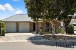 29 Clementine Avenue, Munno Para