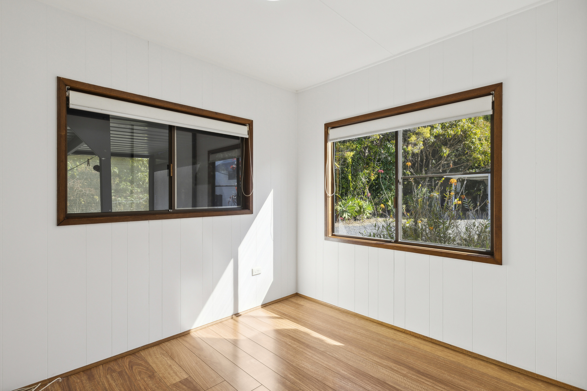 UNIT 76 210 PACIFIC HWY, NORTH BOAMBEE VALLEY NSW 2450, 0 Kuwarto, 0 Banyo, House