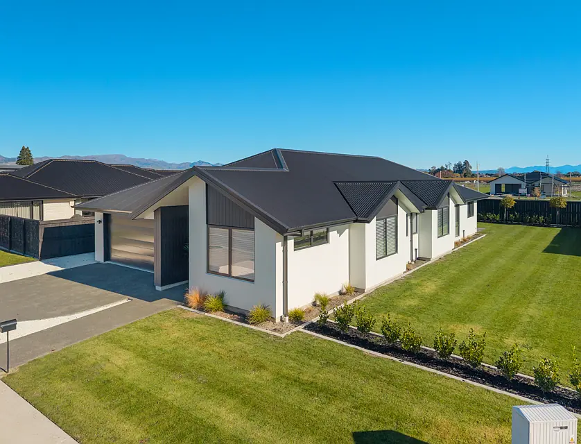 2 Chapel Close, Springlands, 4 ਕਮਰੇ, 2 ਬਾਥਰੂਮ, House