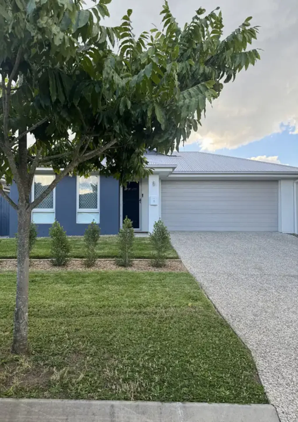 5 Astartea Street, Deebing Heights, QLD 4306