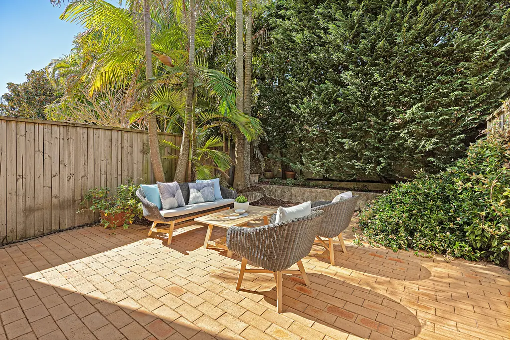 2/262 Pittwater Road, Manly, NSW 2095