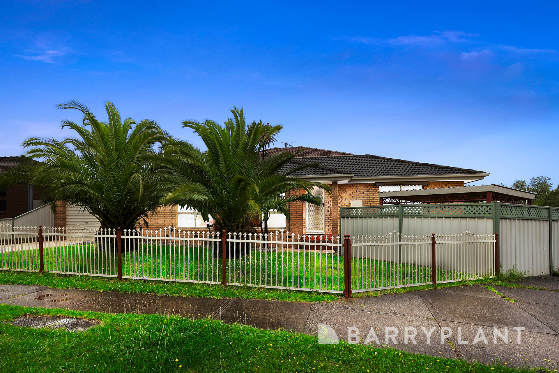 2 CARBINE WAY, KEILOR DOWNS VIC 3038, 0 Schlafzimmer, 0 Badezimmer, House