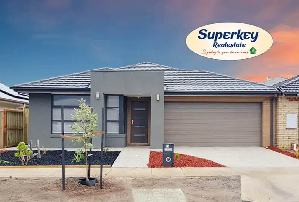 Access to the best schools around and plenty of parks in Mambourin with this rental Property