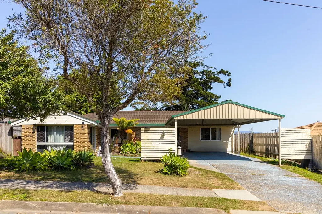 12 Bordeau Crescent, Petrie, QLD 4502