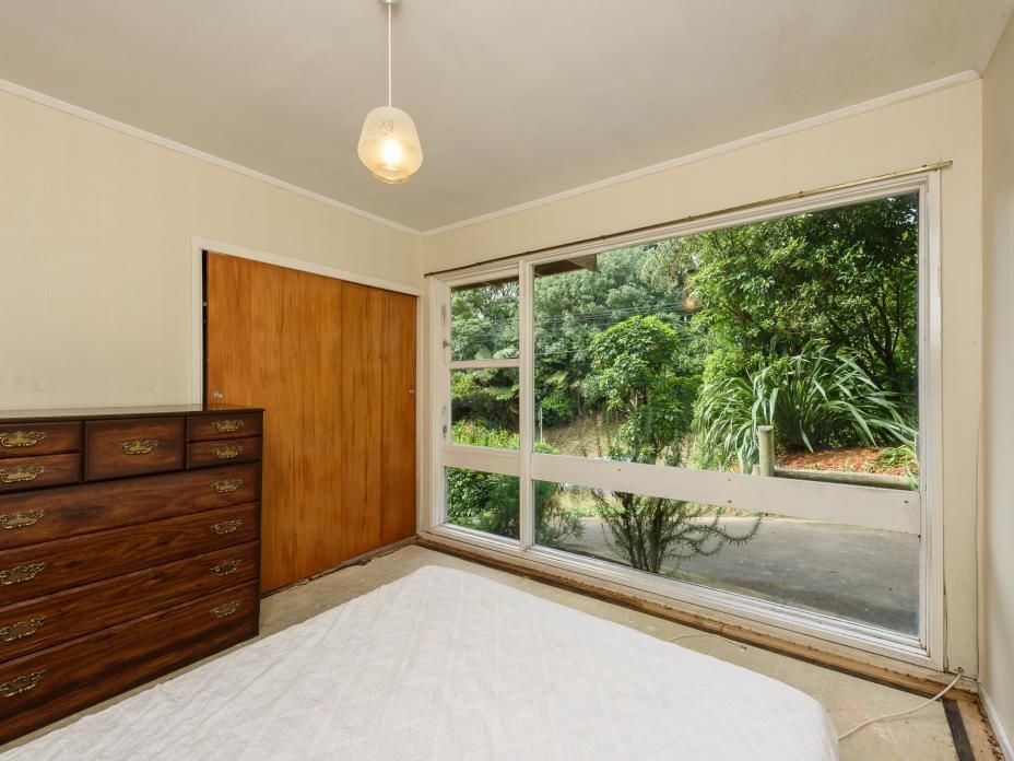 2/2 Warwick Street, Wilton, Wellington, 2 Kuwarto, 1 Banyo