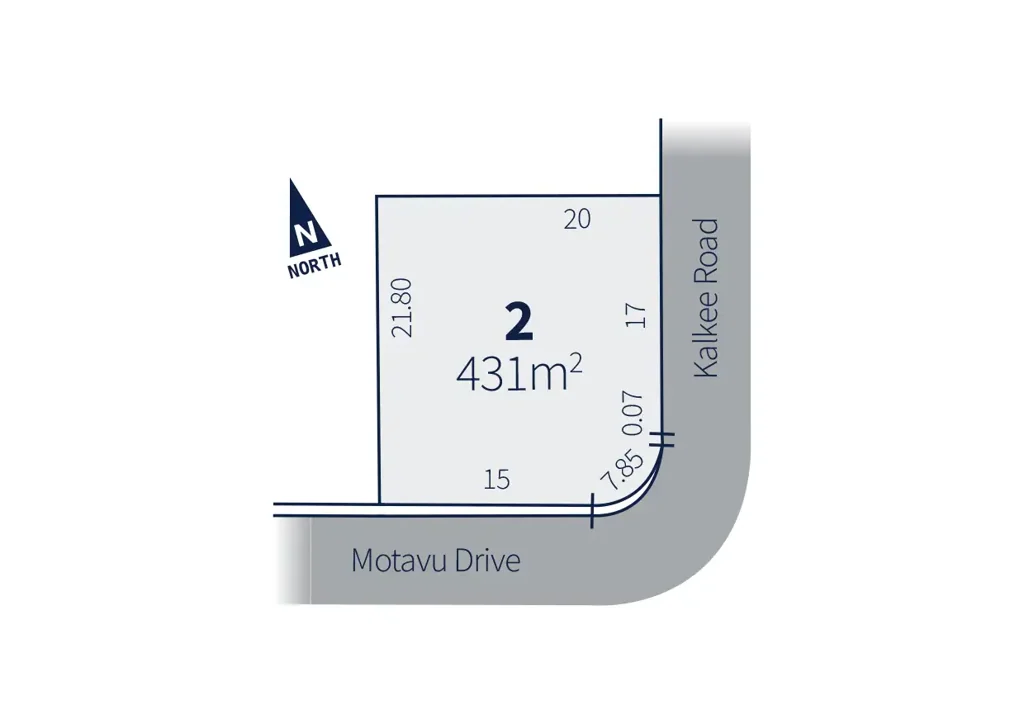 Horsham 26 MOTAVU DRIVE HORSHAM