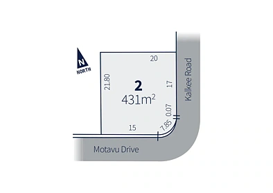 Horsham 26 MOTAVU DRIVE HORSHAM