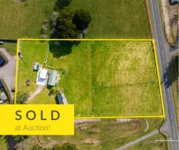 476 Centennial Drive, Tauhara