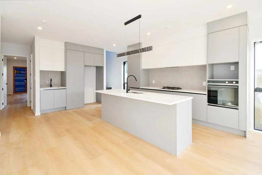 Karaka 3બેડરૂમ Modern Family Living in the Heart of Karaka