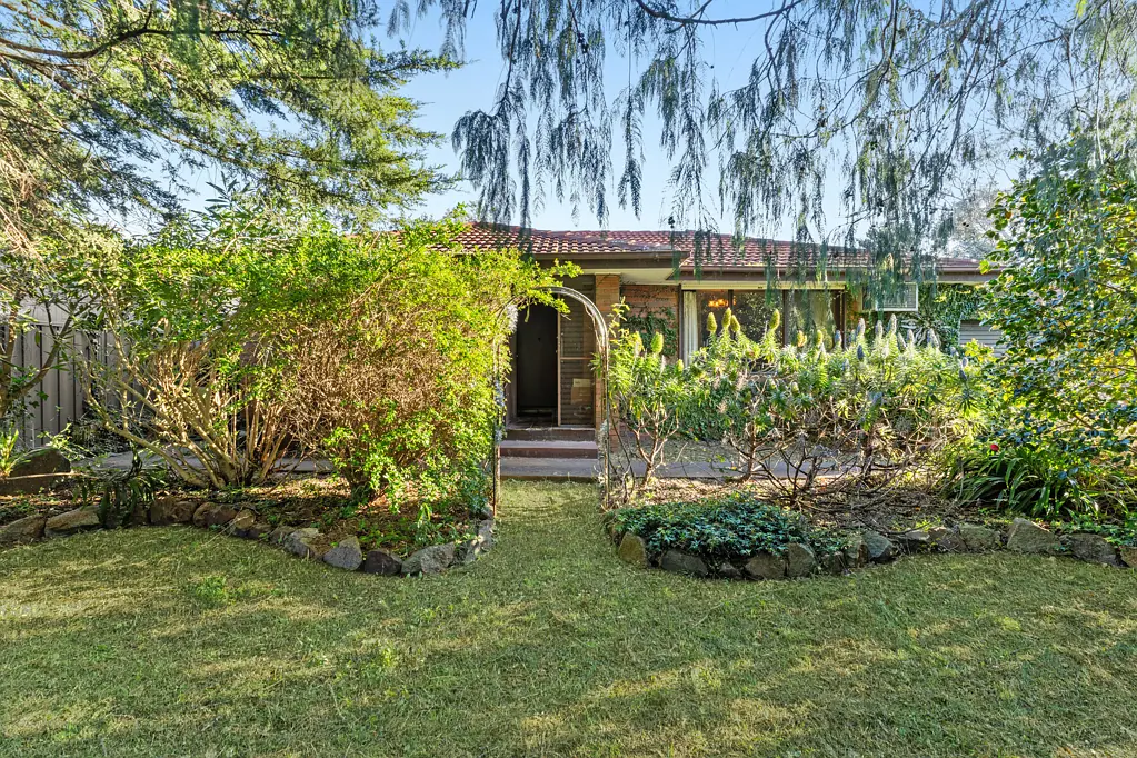 31 Jane Street, Berwick, VIC 3806