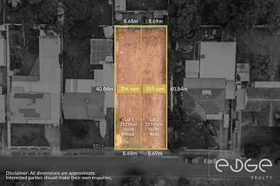 Elizabeth Grove  Create Your Future from the Ground Up!