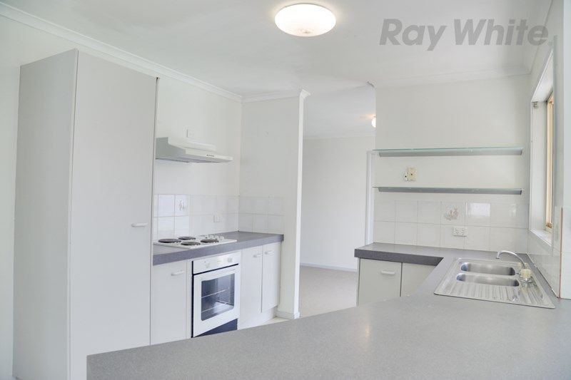 3 HASWELL CT, RACEVIEW QLD 4305, 0 Schlafzimmer, 0 Badezimmer, House