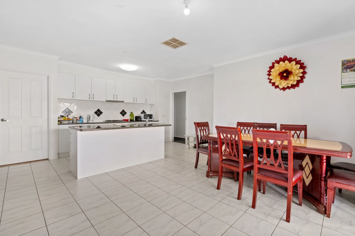 3A ALPACA CT, KANGAROO FLAT VIC 3555, 0房, 0浴, House