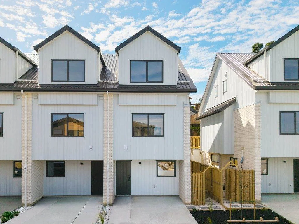 Stanmore Bay 3房  Move-In Ready Home in Popular Stanmore Bay