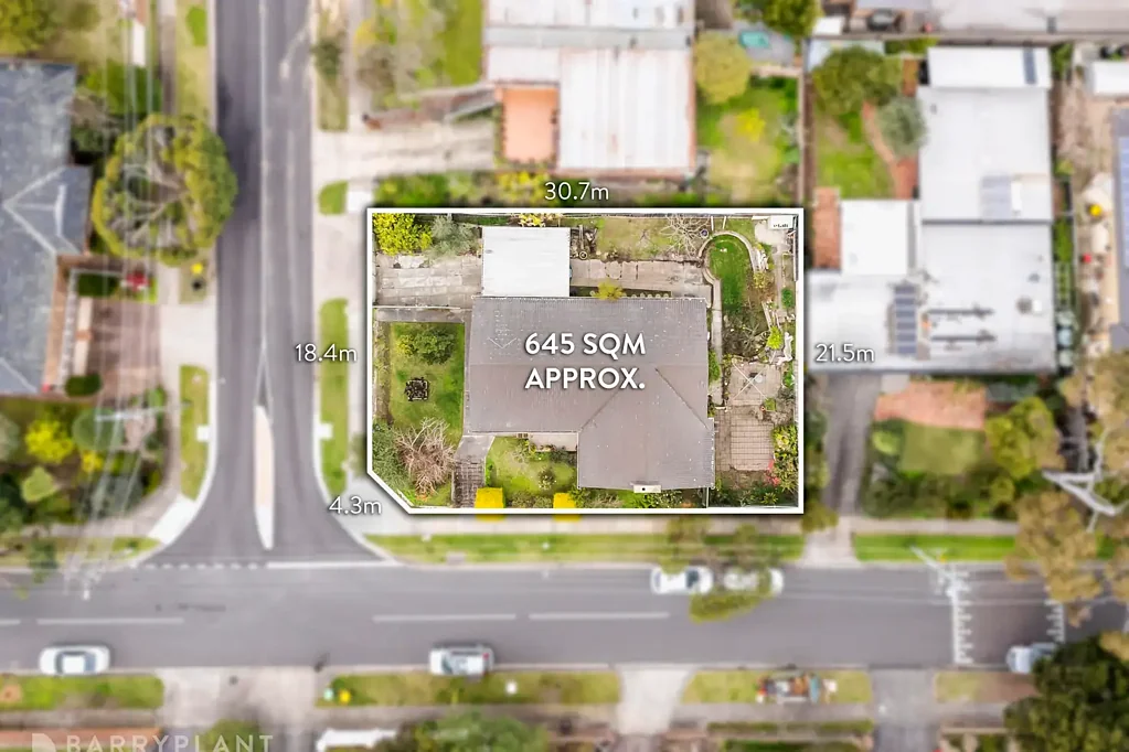 52 Fyfe Drive, Templestowe Lower, VIC 3107