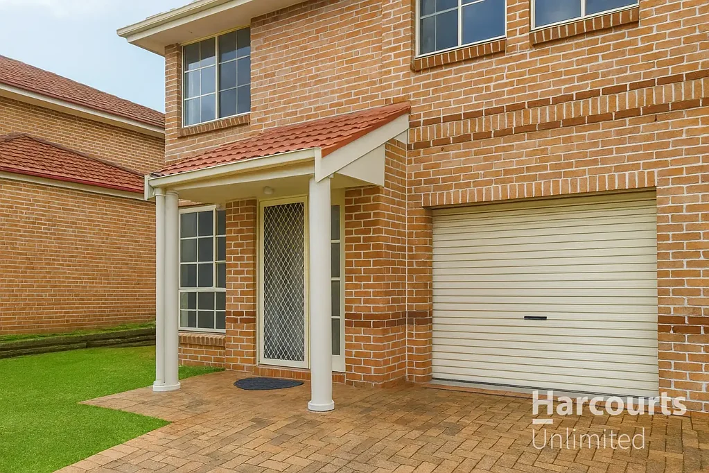 Open Home: Saturday 6th September 1:15PM - 1:30PM