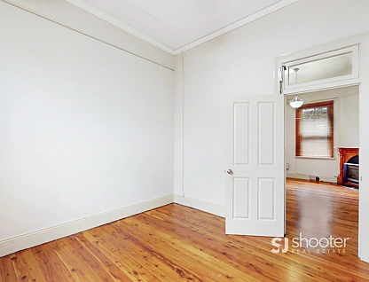 137 Bourke Street, Dubbo, NSW 2830, 5房, 3浴, 独立屋