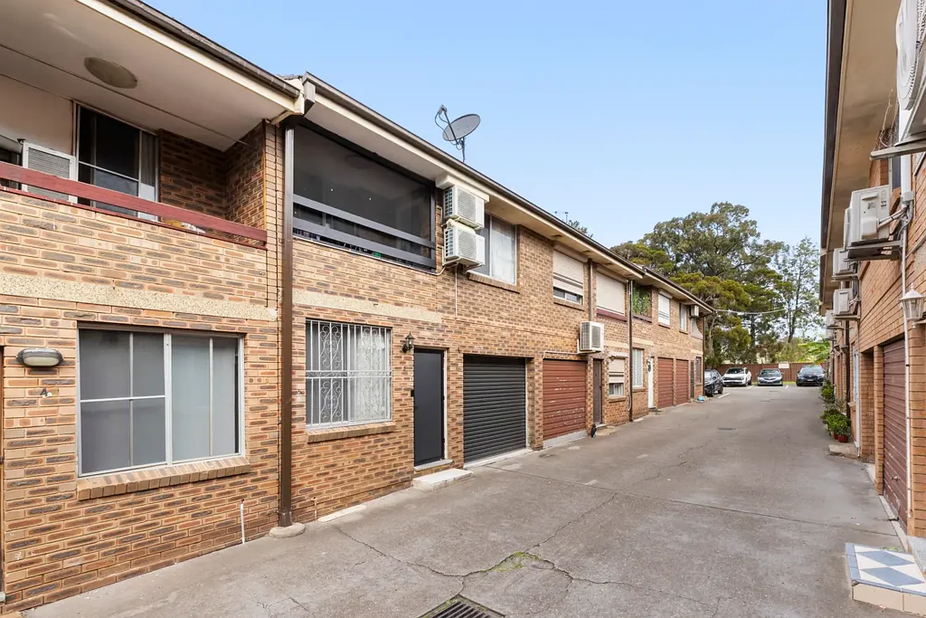 5/102-104 Longfield Street, Cabramatta, NSW 2166