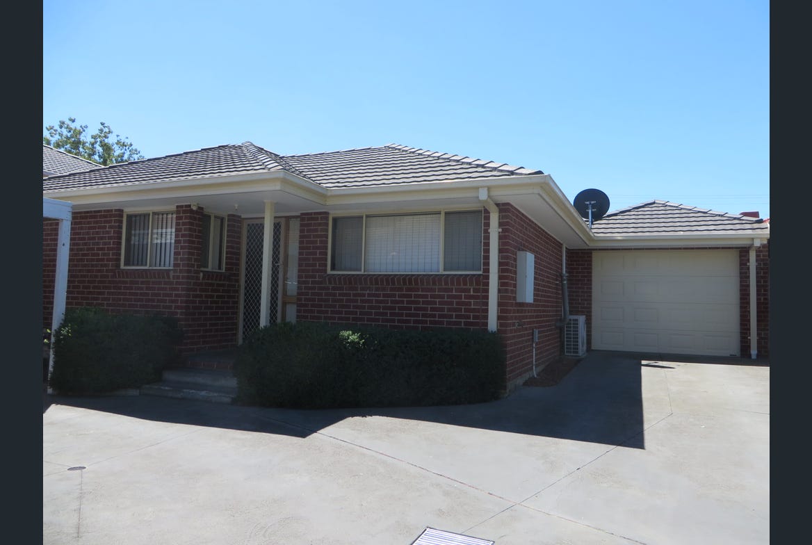 24 NISBETT ST, RESERVOIR VIC 3073, 0 Bedrooms, 0 Bathrooms, House