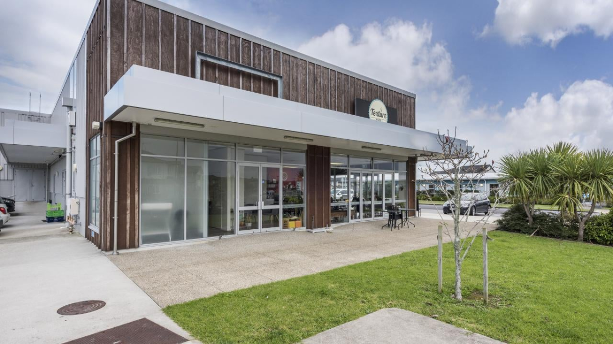 1 Arranmore Drive, Flat Bush, Auckland - Manukau, 0 غرف, 0 حمامات, Retail Premises