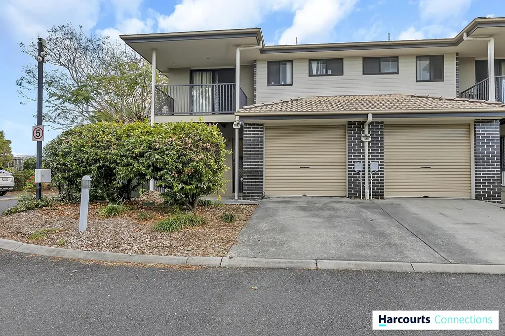 16/54 Outlook Place, Durack, QLD 4077