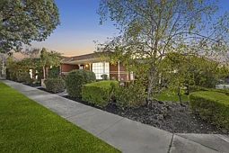 104 Liberty Avenue, Rowville