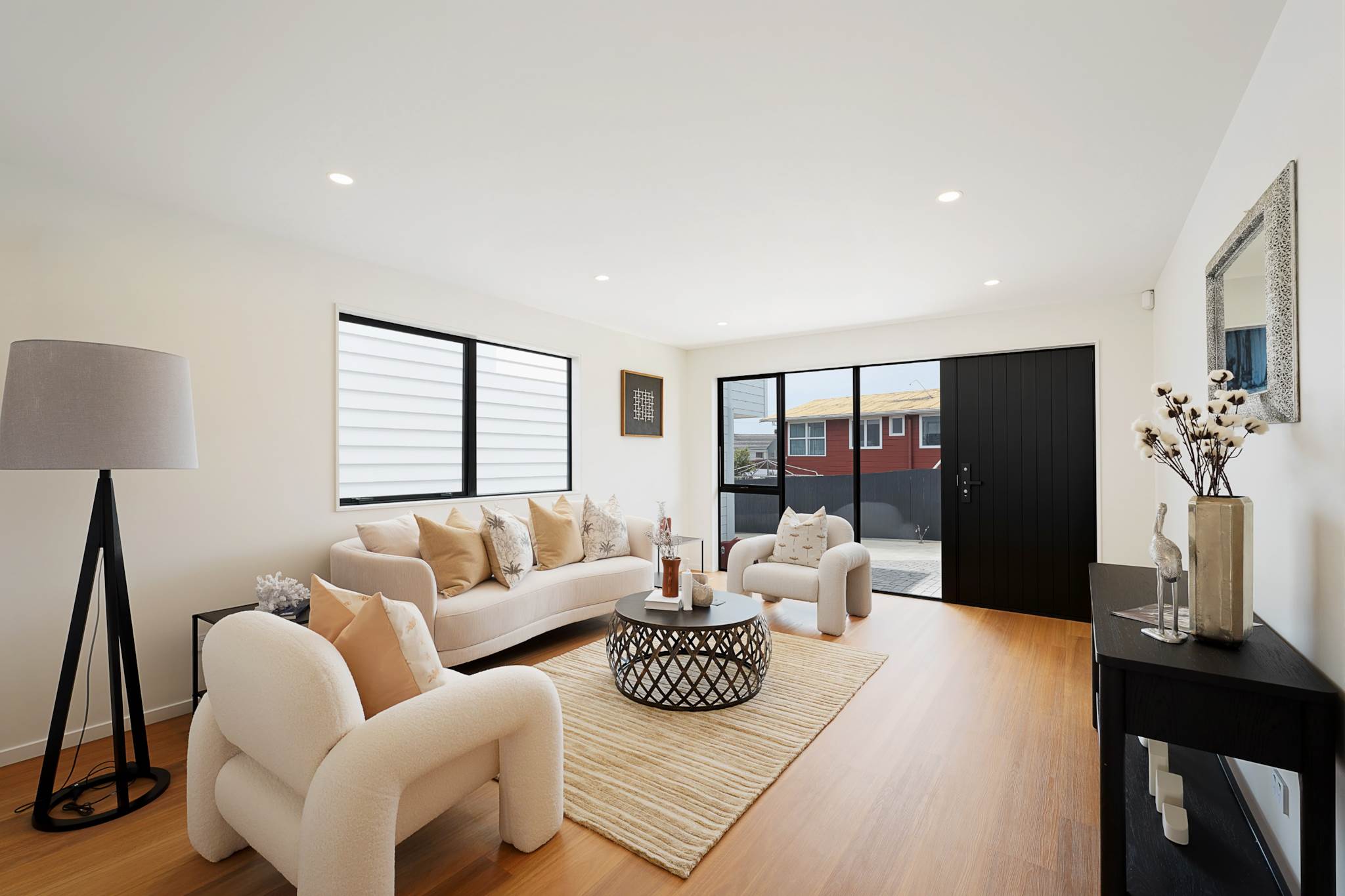 9 May Avenue, Te Atatu South, photo 9