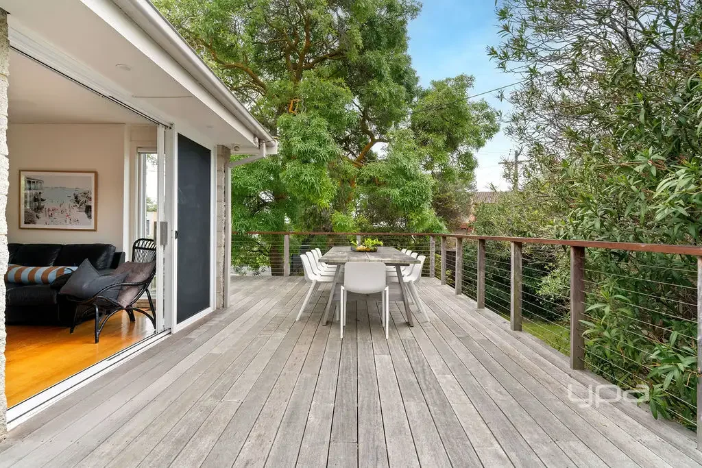 8 Grandview Avenue, Rye, VIC 3941