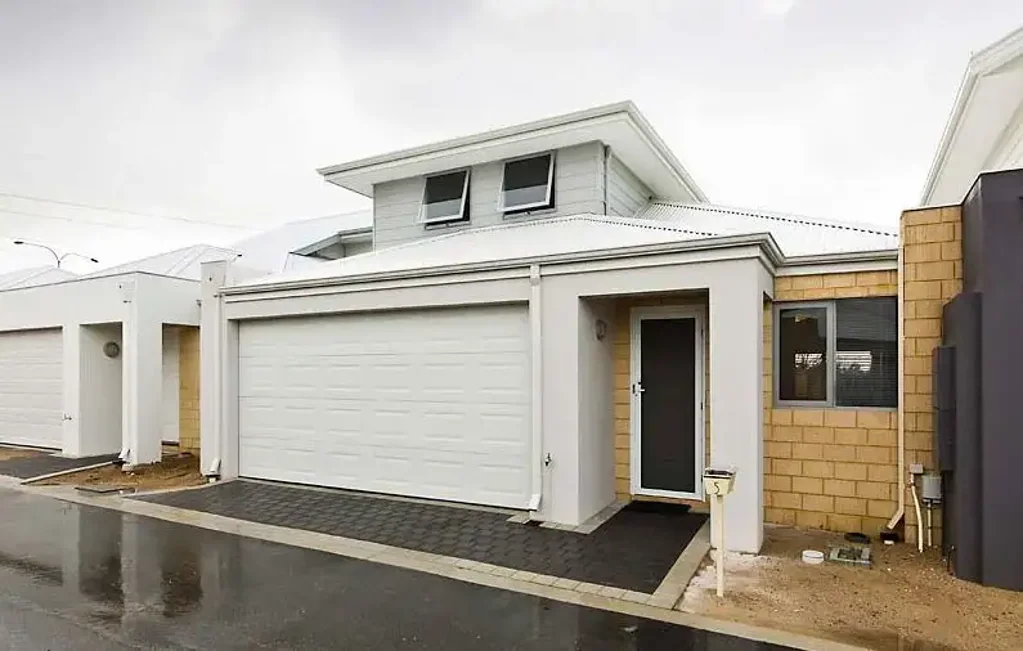 5/4 Montana Crescent, Dayton, WA 6055