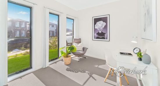 28 MULUMULUNG ST, AUSTRAL NSW 2179, 0 rūma, 0 rūma horoi, House