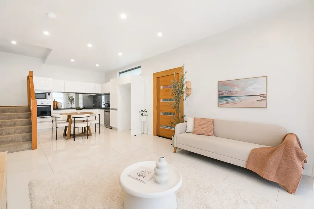 17a Terrace Avenue, Sylvania, NSW 2224