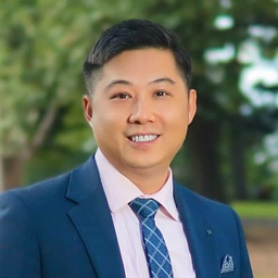 (Bobby) Bo Zhu
