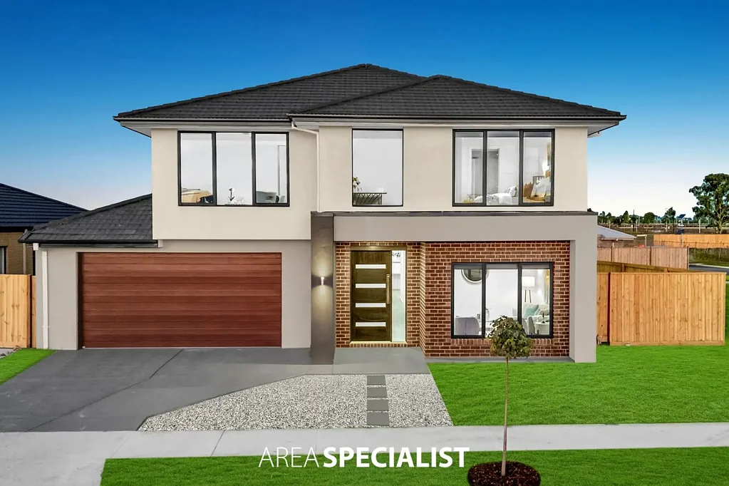 Officer 5ਬੈੱਡਰੂਮ The Brief: Luxurious Family Living in a Class of Its Own