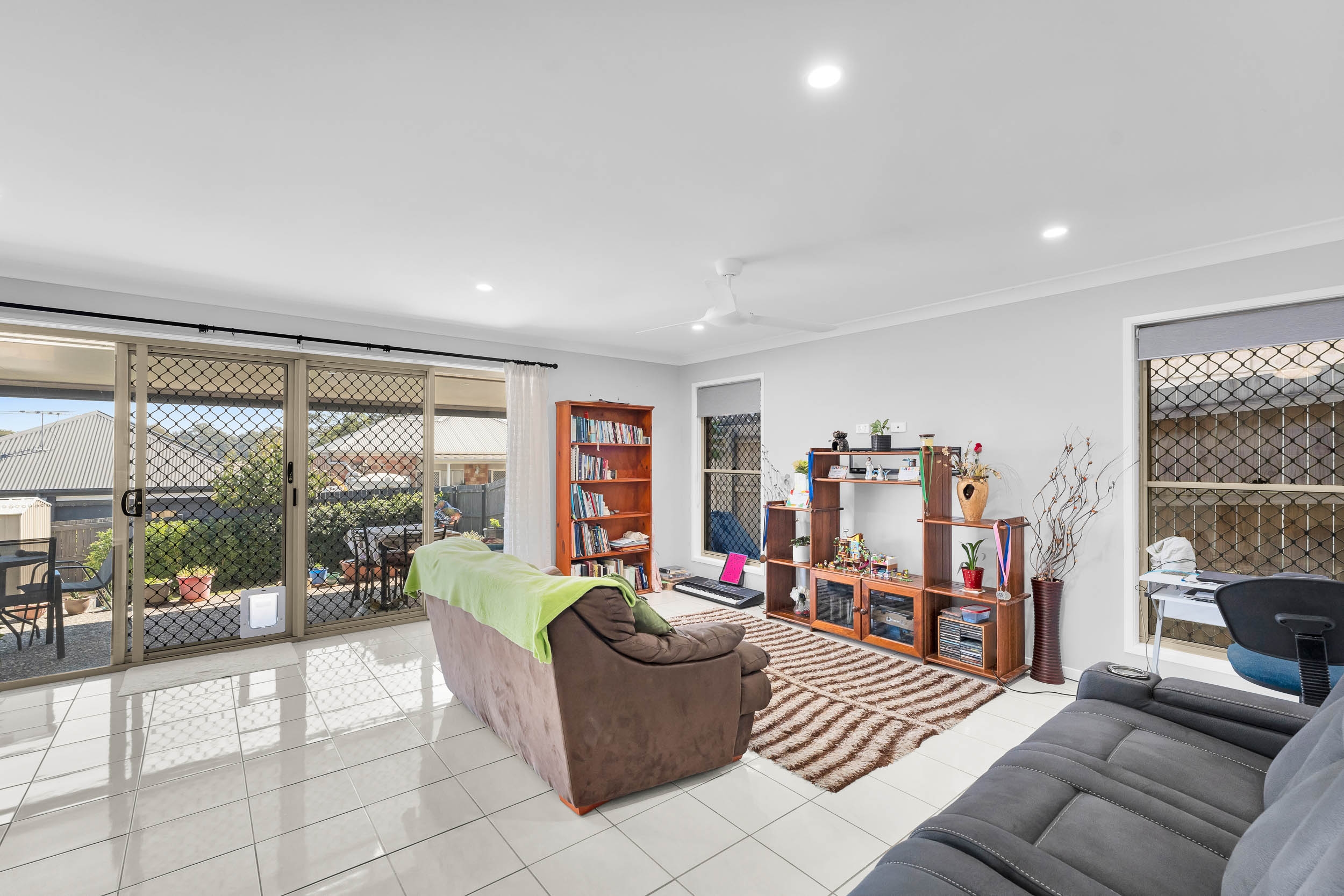 17 KURANDA ST, WATERFORD QLD 4133, 0 Bedrooms, 0 Bathrooms, House