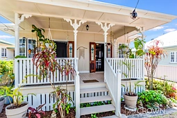 22 Pearl Street, Scarborough