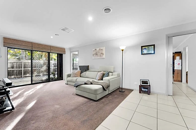 4 Garnet Close, Skye, VIC 3977, 4 rūma, 2 rūma horoi, House