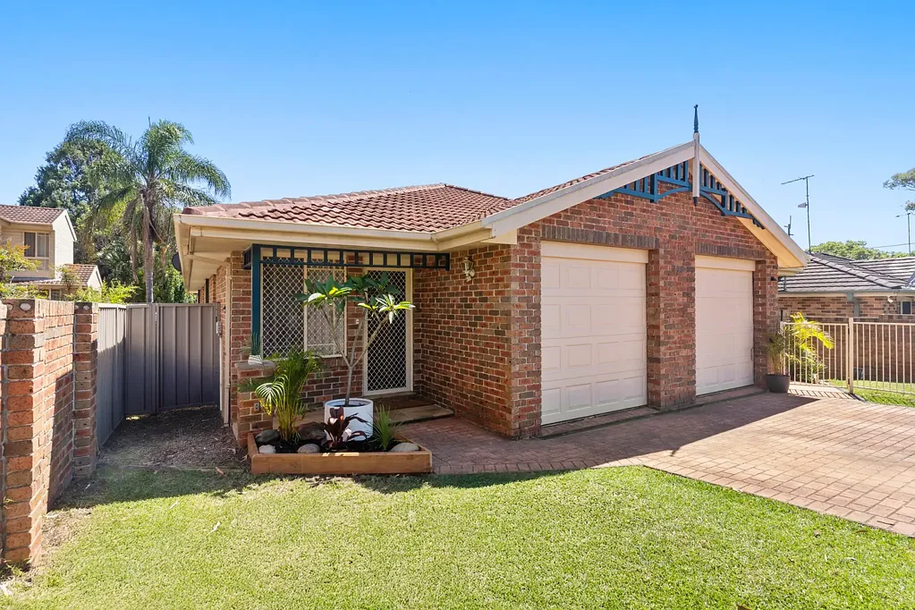 1/749 Kingsway, Gymea, NSW 2227