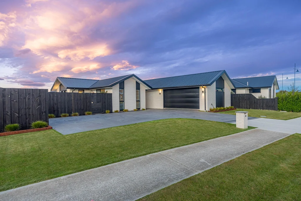 81 Tiritiri Moana Drive, Pegasus, Waimakariri, Canterbury