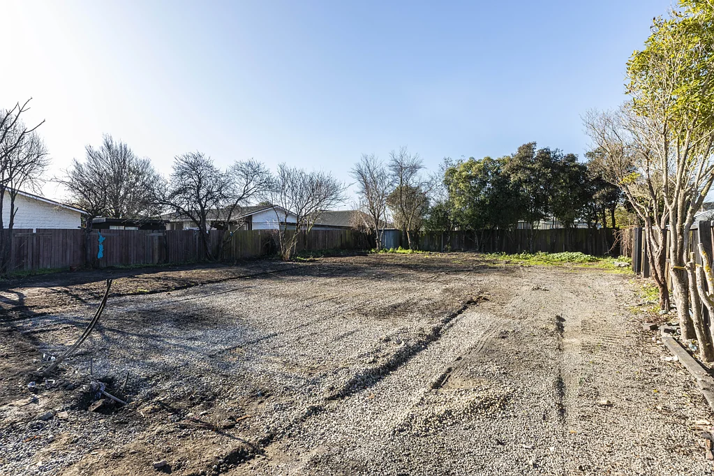Kaiapoi A Firm Directive to Sell!