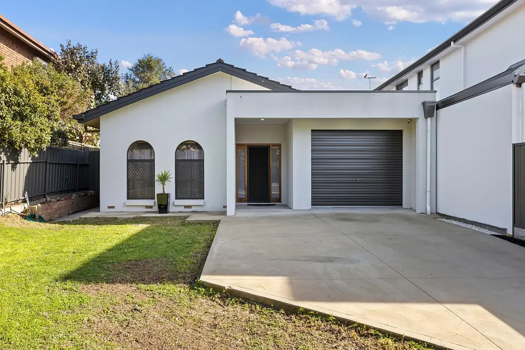 30A Stradbroke Road, Newton, SA 5074