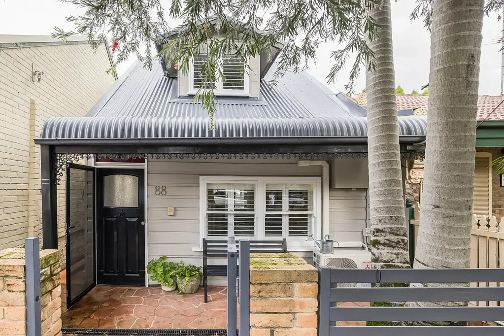 88 Lord Street, Newtown, NSW 2042