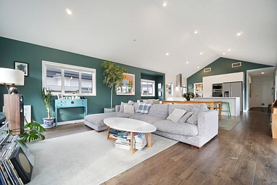 8 Leebank Crescent, Riverhead, Rodney, 4 Bedrooms, 2 Bathrooms, House