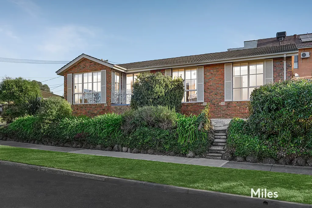 2 Yilleen Close, Yallambie, VIC 3085