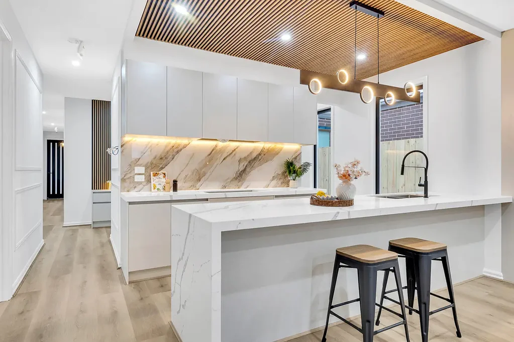 40 Sloop Street, Tarneit, VIC 3029
