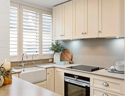 2/36 John Parade, Merewether, Newcastle, 1 Bedrooms, 1 Bathrooms, Unit