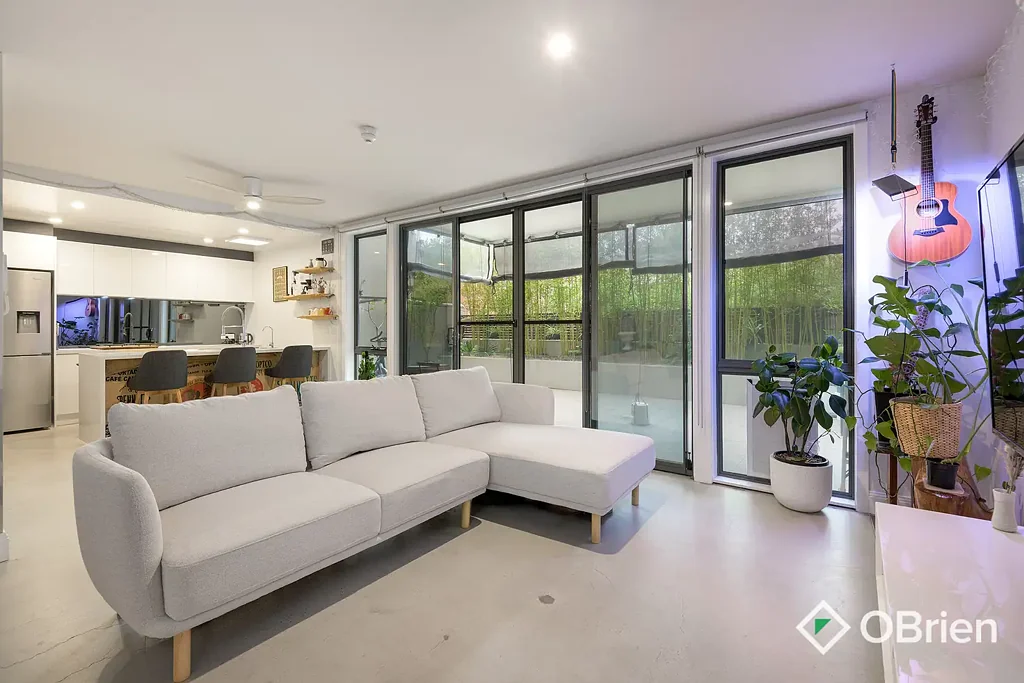 12/392-394 Nepean Highway, Frankston, VIC 3199