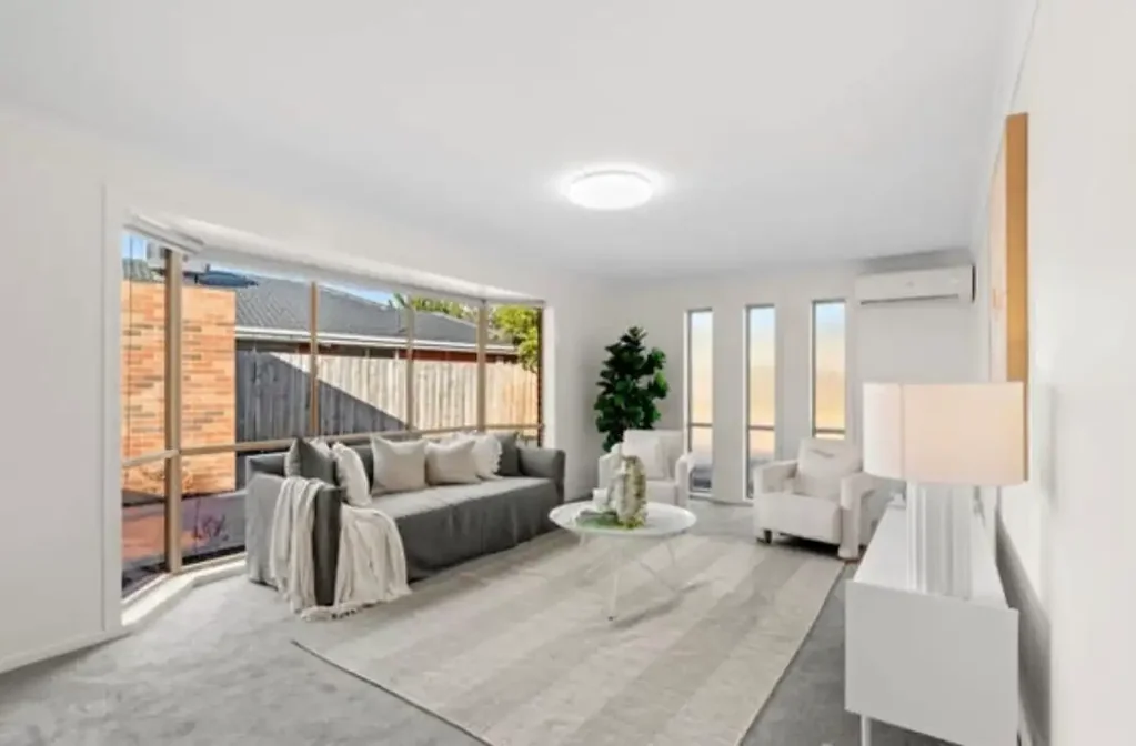 Stylish Family Home in Prime Location
