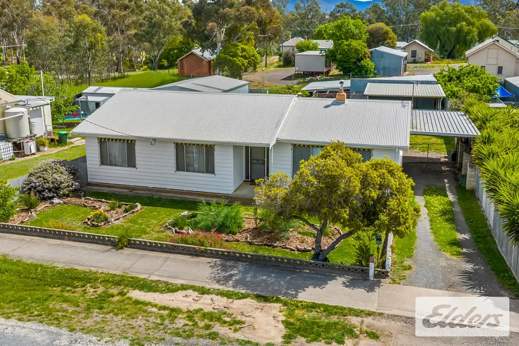 73 High Street, Avoca, VIC 3467