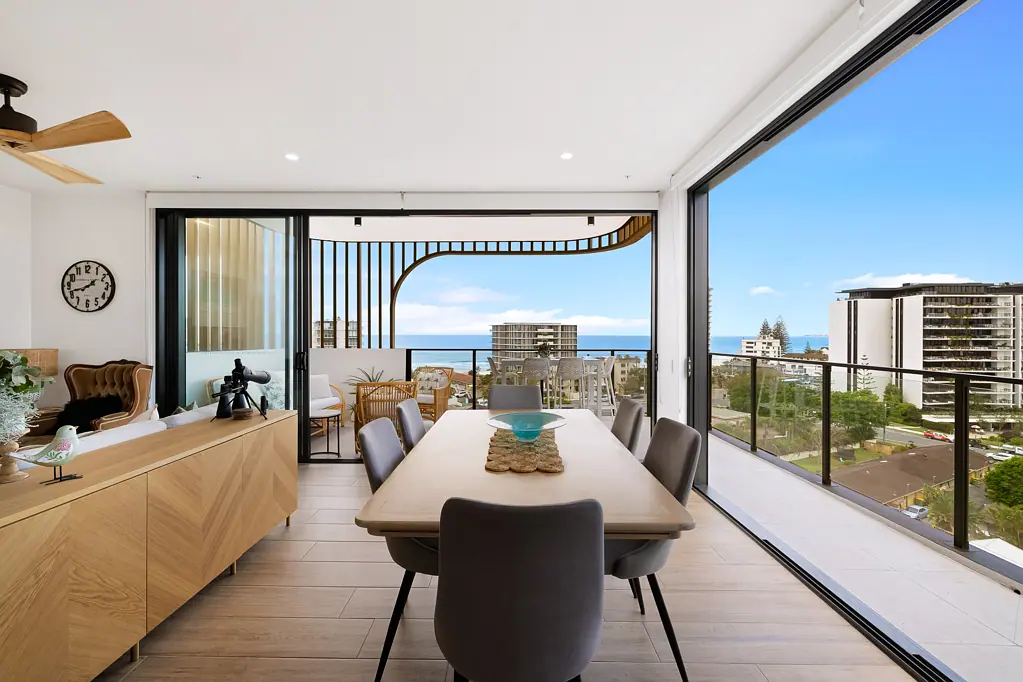 904/2 Mawarra Street, Palm Beach, QLD 4221