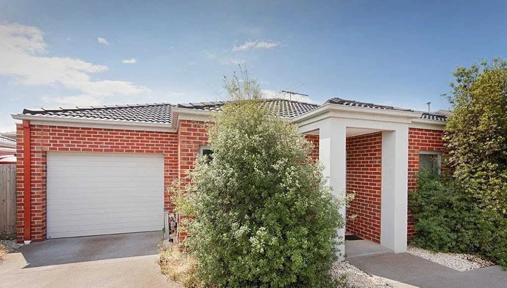 Fabulous 2Br Cosy Home in Point Cook!